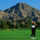 Illustration for article titled Retire in Arizona